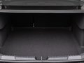 Daumennagel 22 - Audi A3 Lim.35 TFSI*S-LINE*VIRTUAL*LED*AHK*PDC  TFSI S-LINE VIRTUAL LED AHK PDC