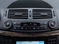 Daumennagel 11 - Mercedes-Benz E 500 Limo  NAVI PDC SHZ TEMP