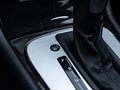 Daumennagel 12 - Mercedes-Benz E 500 Limo  NAVI PDC SHZ TEMP