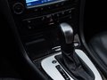 Daumennagel 13 - Mercedes-Benz E 500 Limo  NAVI PDC SHZ TEMP