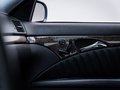 Daumennagel 14 - Mercedes-Benz E 500 Limo  NAVI PDC SHZ TEMP