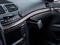 Daumennagel 15 - Mercedes-Benz E 500 Limo  NAVI PDC SHZ TEMP