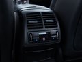 Daumennagel 16 - Mercedes-Benz E 500 Limo  NAVI PDC SHZ TEMP
