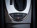 Daumennagel 17 - Mercedes-Benz E 500 Limo  NAVI PDC SHZ TEMP