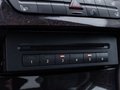 Daumennagel 19 - Mercedes-Benz E 500 Limo  NAVI PDC SHZ TEMP