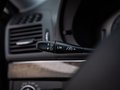Daumennagel 20 - Mercedes-Benz E 500 Limo  NAVI PDC SHZ TEMP