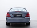 Daumennagel 3 - Mercedes-Benz E 500 Limo  NAVI PDC SHZ TEMP