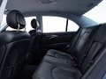 Daumennagel 21 - Mercedes-Benz E 500 Limo  NAVI PDC SHZ TEMP