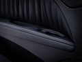 Daumennagel 22 - Mercedes-Benz E 500 Limo  NAVI PDC SHZ TEMP
