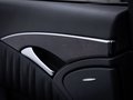 Daumennagel 23 - Mercedes-Benz E 500 Limo  NAVI PDC SHZ TEMP
