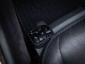 Daumennagel 24 - Mercedes-Benz E 500 Limo  NAVI PDC SHZ TEMP
