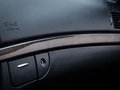 Daumennagel 25 - Mercedes-Benz E 500 Limo  NAVI PDC SHZ TEMP