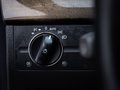 Daumennagel 27 - Mercedes-Benz E 500 Limo  NAVI PDC SHZ TEMP