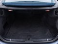 Daumennagel 28 - Mercedes-Benz E 500 Limo  NAVI PDC SHZ TEMP
