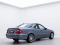 Daumennagel 4 - Mercedes-Benz E 500 Limo  NAVI PDC SHZ TEMP