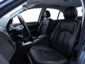 Daumennagel 7 - Mercedes-Benz E 500 Limo  NAVI PDC SHZ TEMP