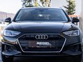 Daumennagel 2 - Audi A4 Avant 35 TDI*AHK*PDC*TEMP*SHZ*