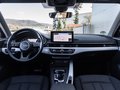 Daumennagel 11 - Audi A4 Avant 35 TDI*AHK*PDC*TEMP*SHZ*