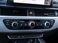 Daumennagel 12 - Audi A4 Avant 35 TDI*AHK*PDC*TEMP*SHZ*