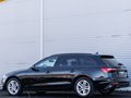 Daumennagel 5 - Audi A4 Avant 35 TDI*AHK*PDC*TEMP*SHZ*