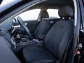 Daumennagel 7 - Audi A4 Avant 35 TDI*AHK*PDC*TEMP*SHZ*
