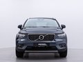 Daumennagel 2 - Volvo XC 40 Inscription AWD /PANO/NAVI/ACC/LED/