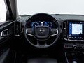 Daumennagel 11 - Volvo XC 40 Inscription AWD /PANO/NAVI/ACC/LED/