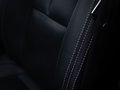 Daumennagel 13 - Volvo XC 40 Inscription AWD /PANO/NAVI/ACC/LED/