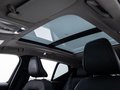 Daumennagel 14 - Volvo XC 40 Inscription AWD /PANO/NAVI/ACC/LED/