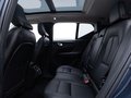 Daumennagel 15 - Volvo XC 40 Inscription AWD /PANO/NAVI/ACC/LED/