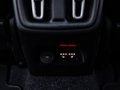 Daumennagel 16 - Volvo XC 40 Inscription AWD /PANO/NAVI/ACC/LED/