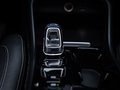 Daumennagel 17 - Volvo XC 40 Inscription AWD /PANO/NAVI/ACC/LED/