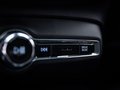 Daumennagel 18 - Volvo XC 40 Inscription AWD /PANO/NAVI/ACC/LED/