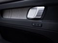 Daumennagel 19 - Volvo XC 40 Inscription AWD /PANO/NAVI/ACC/LED/