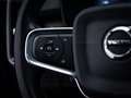 Daumennagel 20 - Volvo XC 40 Inscription AWD /PANO/NAVI/ACC/LED/