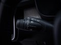 Daumennagel 21 - Volvo XC 40 Inscription AWD /PANO/NAVI/ACC/LED/