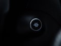 Daumennagel 22 - Volvo XC 40 Inscription AWD /PANO/NAVI/ACC/LED/
