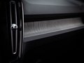 Daumennagel 23 - Volvo XC 40 Inscription AWD /PANO/NAVI/ACC/LED/