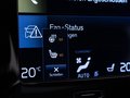 Daumennagel 24 - Volvo XC 40 Inscription AWD /PANO/NAVI/ACC/LED/