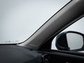 Daumennagel 25 - Volvo XC 40 Inscription AWD /PANO/NAVI/ACC/LED/