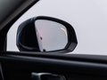 Daumennagel 26 - Volvo XC 40 Inscription AWD /PANO/NAVI/ACC/LED/