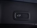 Daumennagel 27 - Volvo XC 40 Inscription AWD /PANO/NAVI/ACC/LED/