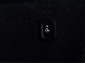 Daumennagel 28 - Volvo XC 40 Inscription AWD /PANO/NAVI/ACC/LED/