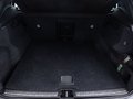 Daumennagel 29 - Volvo XC 40 Inscription AWD /PANO/NAVI/ACC/LED/