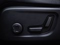 Daumennagel 30 - Volvo XC 40 Inscription AWD /PANO/NAVI/ACC/LED/