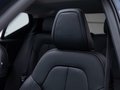 Daumennagel 31 - Volvo XC 40 Inscription AWD /PANO/NAVI/ACC/LED/