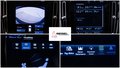 Daumennagel 32 - Volvo XC 40 Inscription AWD /PANO/NAVI/ACC/LED/