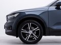 Daumennagel 6 - Volvo XC 40 Inscription AWD /PANO/NAVI/ACC/LED/