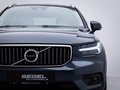 Daumennagel 7 - Volvo XC 40 Inscription AWD /PANO/NAVI/ACC/LED/