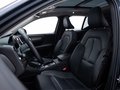 Daumennagel 8 - Volvo XC 40 Inscription AWD /PANO/NAVI/ACC/LED/